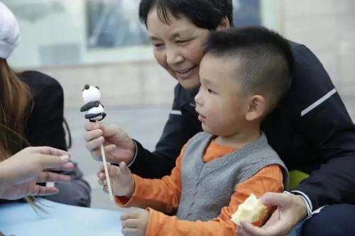 微信图片_20210604172557