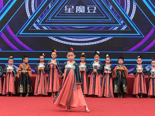 图片 2