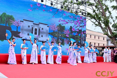 图片 7