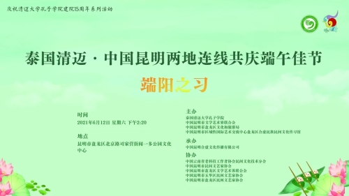 1.webp