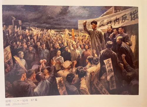 微信图片_20210704113559