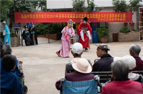 图片1