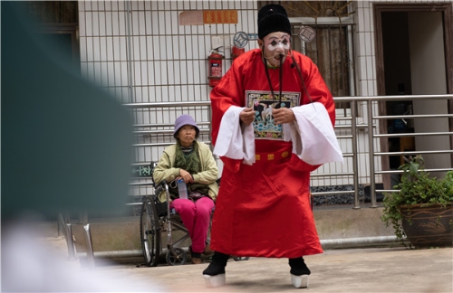 图片4