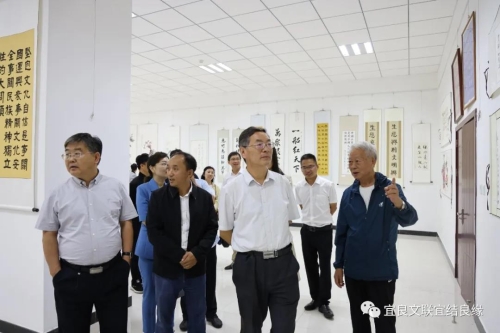 微信图片_20210821173615