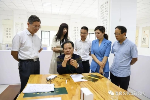 微信图片_20210821173618