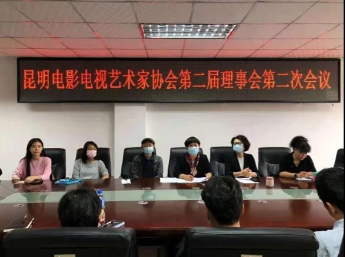 微信图片_20210821174750