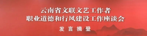 微信图片_20210909102144