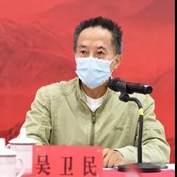 微信图片_20210909102228