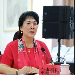微信图片_20210909102438