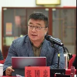 微信图片_20210909102521
