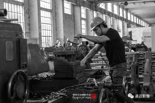 微信图片_20210909105152