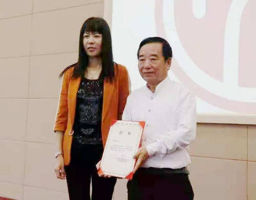 微信图片_20210914111628