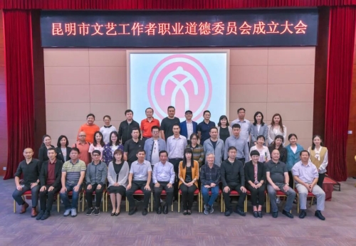 微信图片_20210914111633