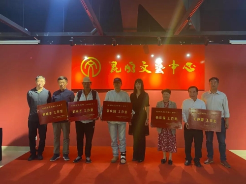 微信图片_20210914114253
