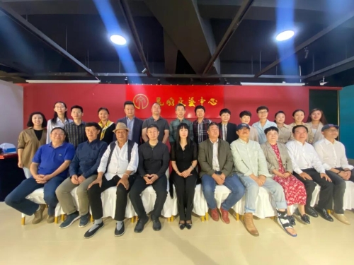 微信图片_20210914114259