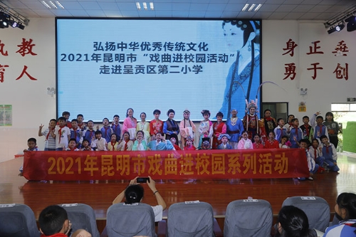 图片1