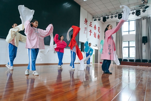 图片3