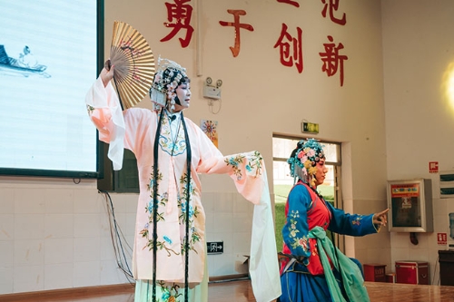 图片6