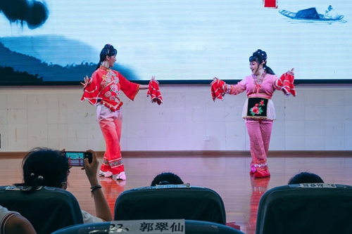 图片7