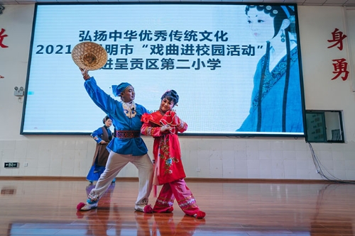 图片10