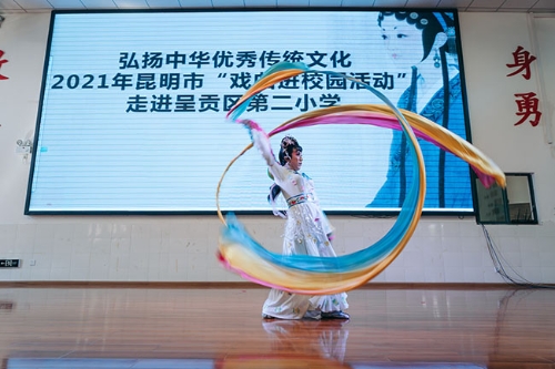 图片11