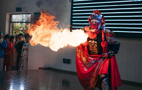 图片12