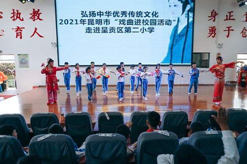 图片16