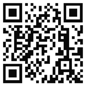64291632329902295
