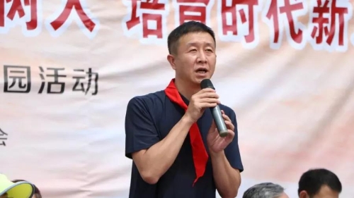微信图片_20210928094851