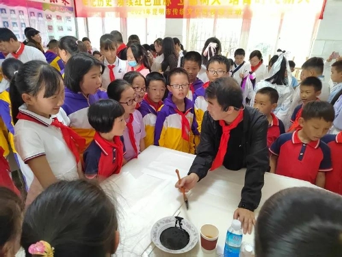 微信图片_20210930092409