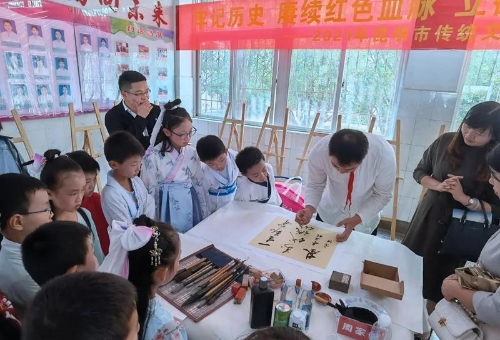 微信图片_20210930092412