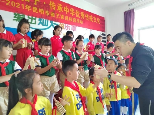 微信图片_20210930092415