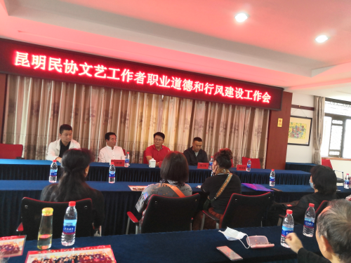 图片5