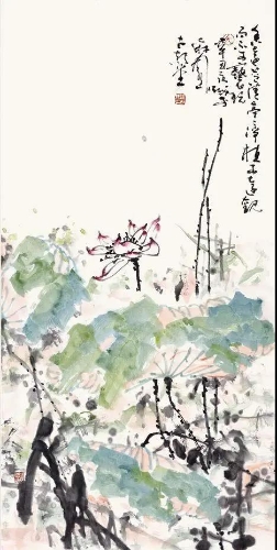 微信图片_20211101094836