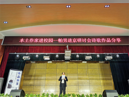图片 1