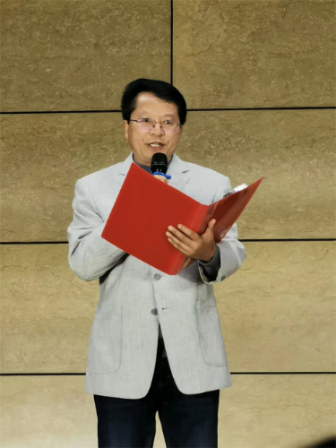图片 8