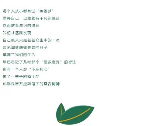1.webp