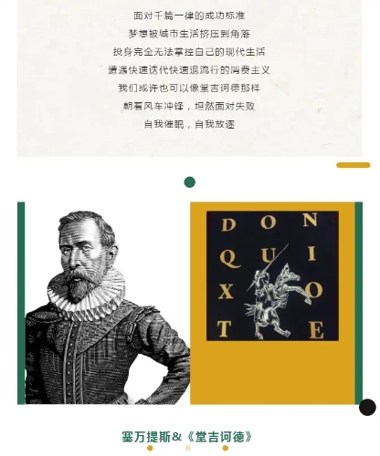 4.webp