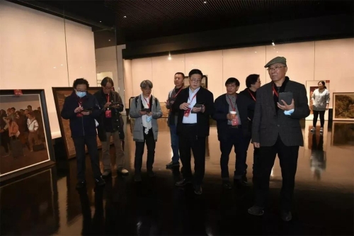 微信图片_20211122121434