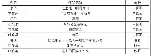 微信图片_20211122121608