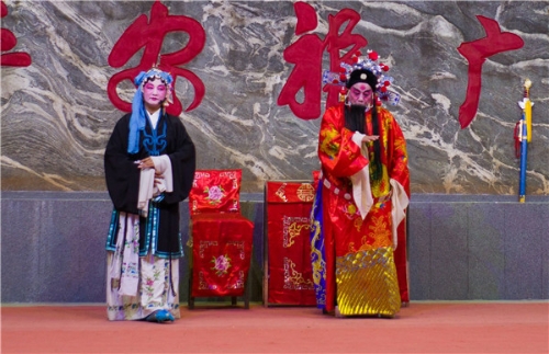 图片2(1)