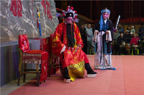 图片3(1)