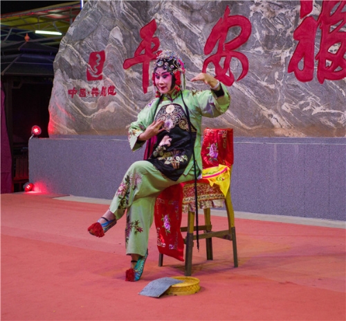 图片7(1)