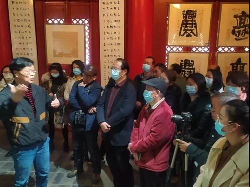 微信图片_20211130102255