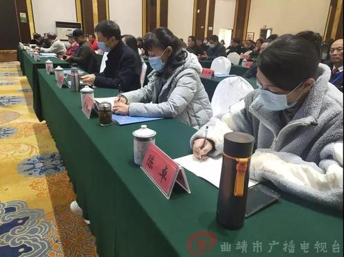 微信图片_20211130102258