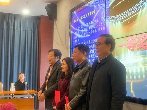 图片2