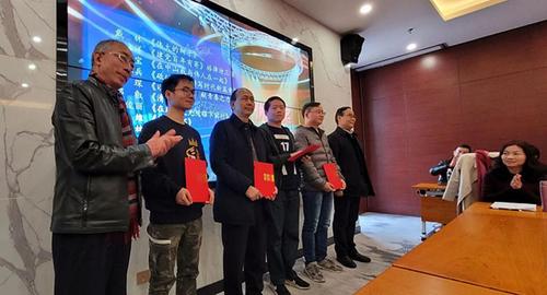 图片3