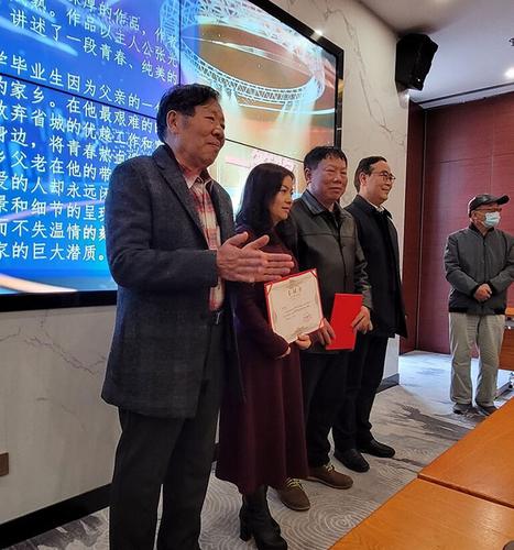 图片4