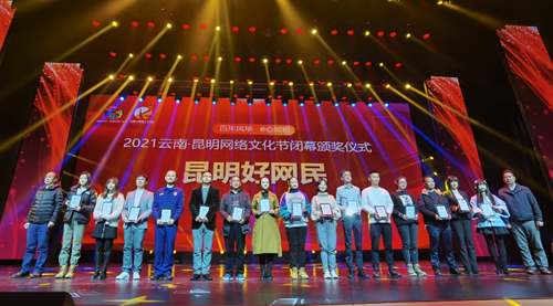 图片4