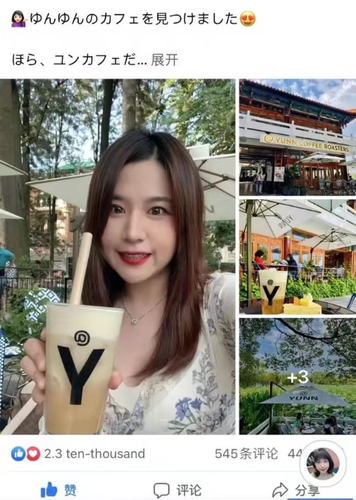 图片6